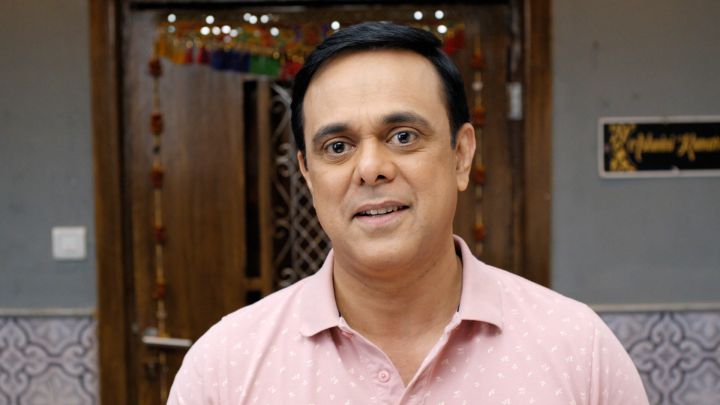 Five Thousand Pounds