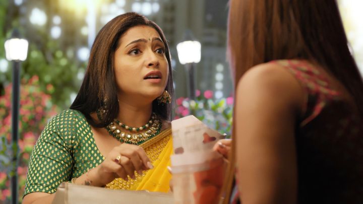 Chitthi Gang Ka Aatank