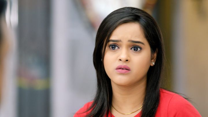 Kamal Takes Legal Action