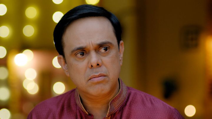 Rajesh Ke Taste Buds