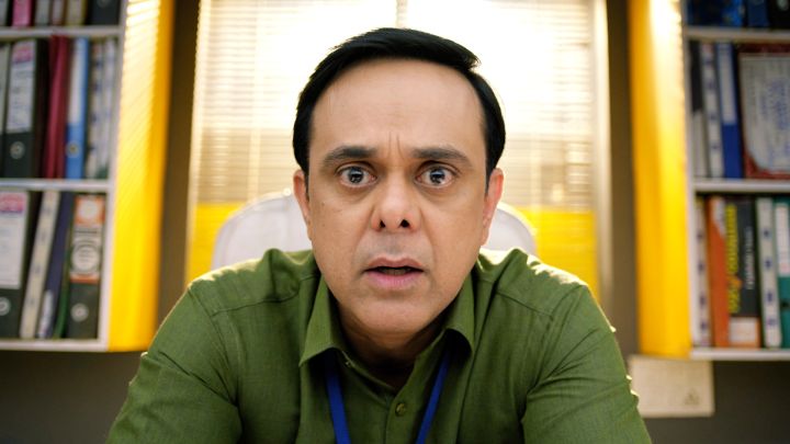 Allegations On Kiara