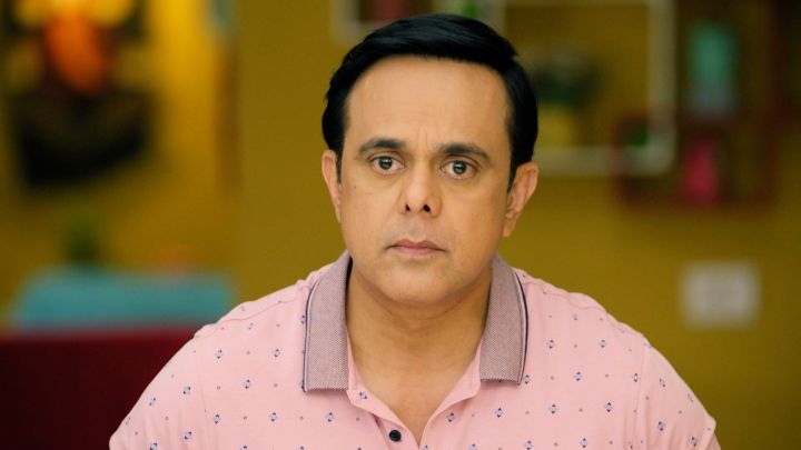 Drugs Waale Chocolate