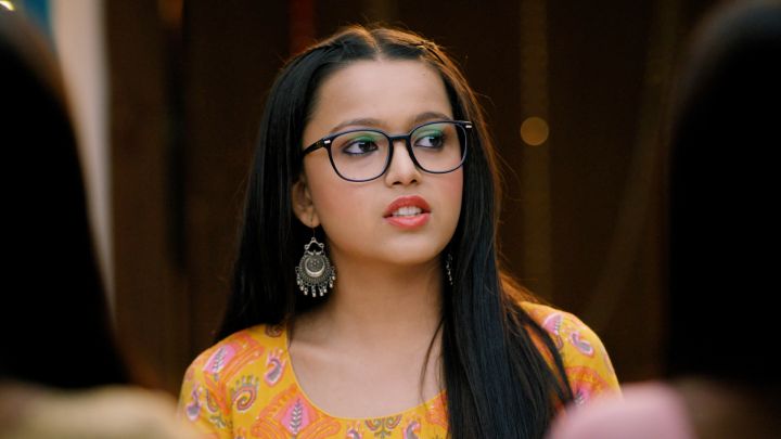 Search For The Golden Turtle