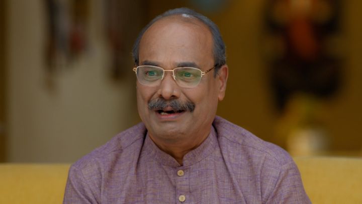 Ghar Bechne Mein Mushkilein