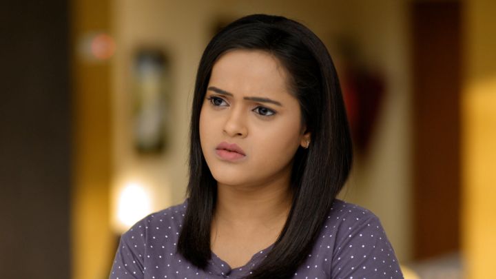 Srinivas Ka Sunehra Bachpan