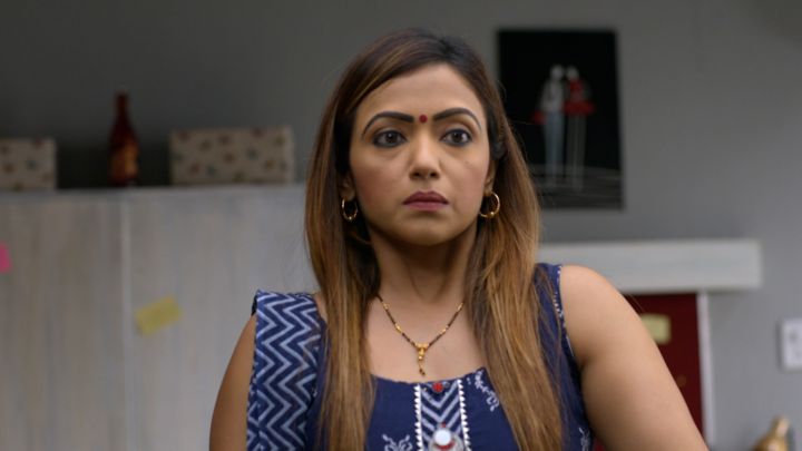 Rajesh Ki Presentation