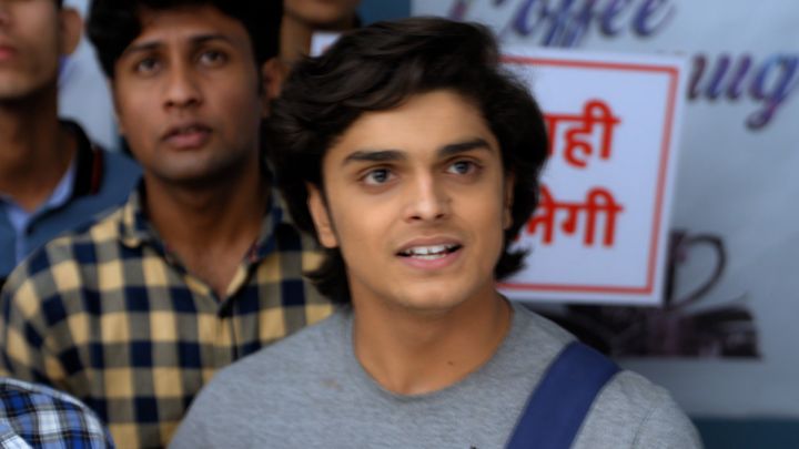 Luxury Ya Necessity?