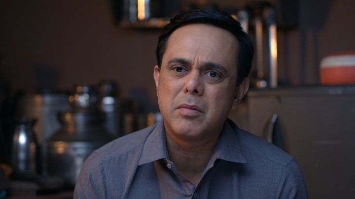 Apne Life Ke Decisions