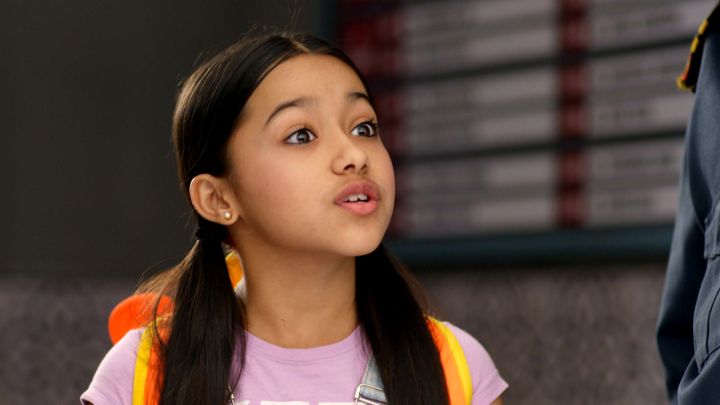 Decluttering Mission