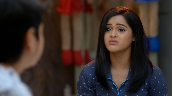 Rajesh Ke Naye Jootey