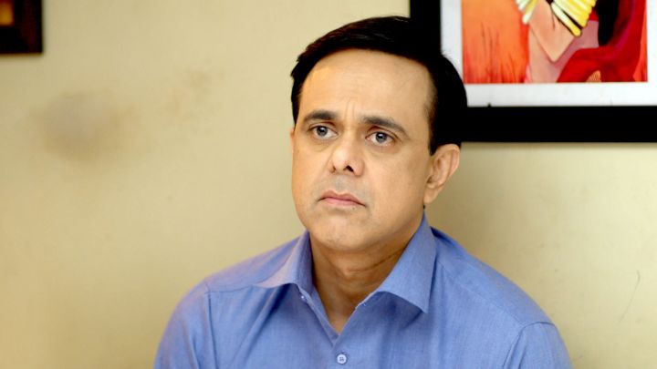 Validation Ki Zarurat