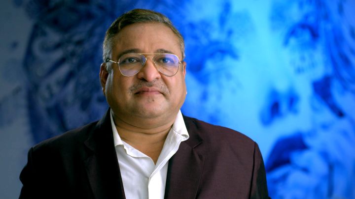 Beti Ki Education Ke Liye Loan