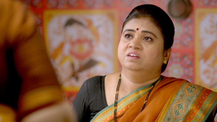 Smart Class Ka Zamana