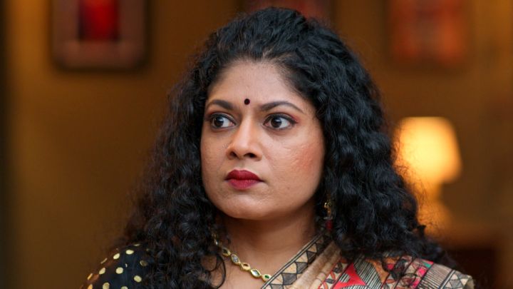 Purane Daku Ko Wapis Laane Ki Koshish