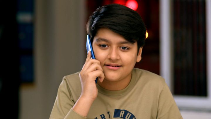 Kiara Gives Her Verdict