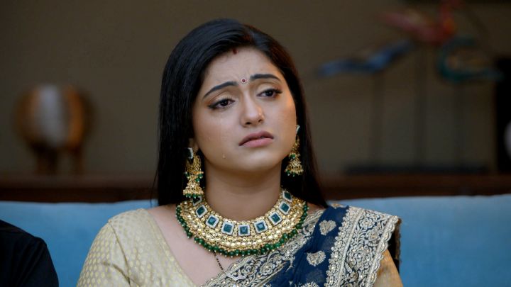 Harshad Aur Jyoti Ke Rishte Ki Baat