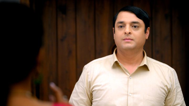 Riti Riwaz Wali Shaadi