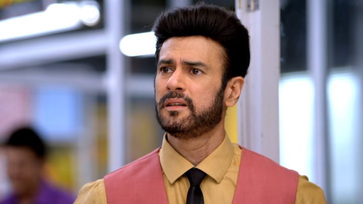 Mehndi Ke Rang Wala Pyaar