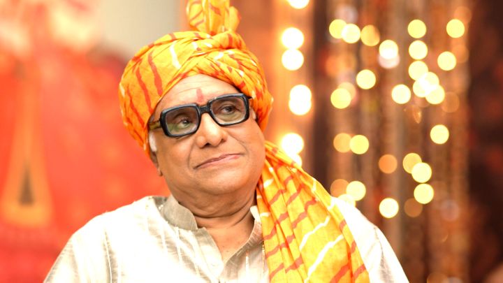 Harshad Aur Jyoti Ki Shaadi