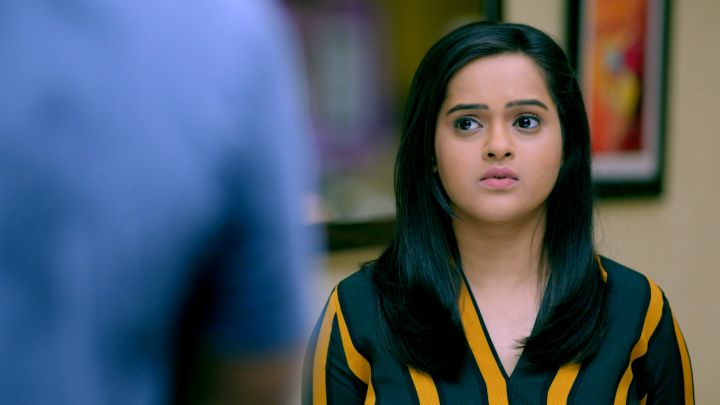 Manoj Ka Jugadu Idea