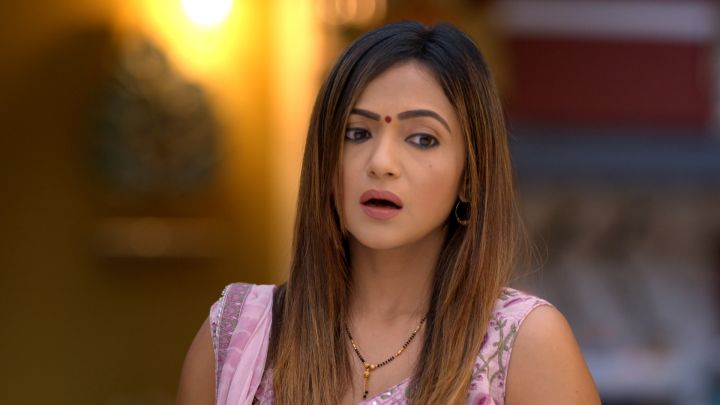 Atharva's Business Plan