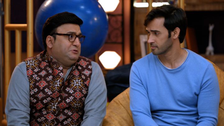 Rajesh Ki Video Hui Viral