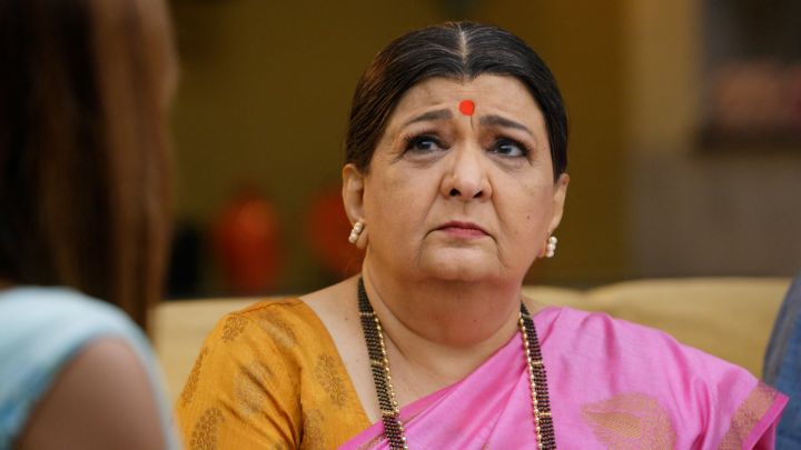 Maa Baap Se Bichadne Ka Gam