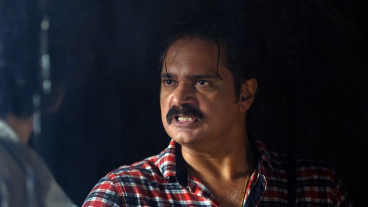 Rajesh Ke Liye Difficult Decision