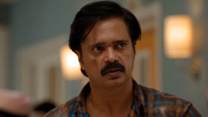 Manoj Ke Khilaf Proof