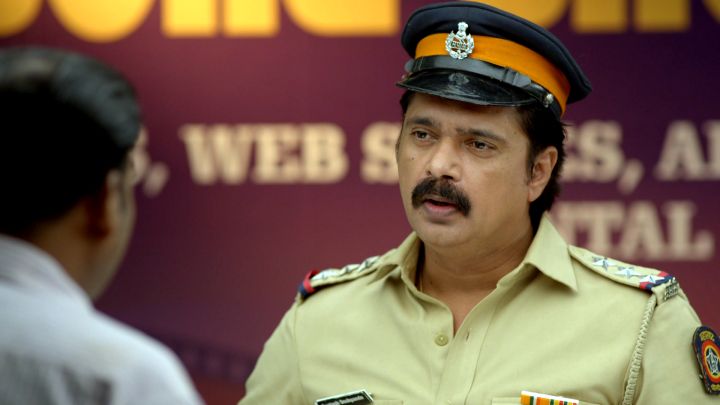 Vandana Ka Resignation