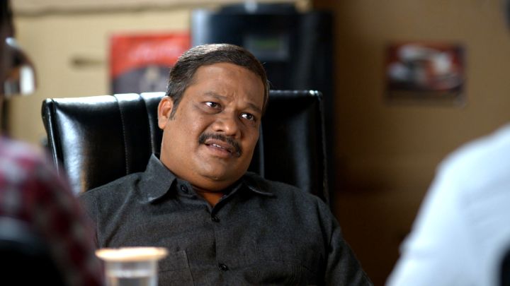 Mastectomy Ki Khabar