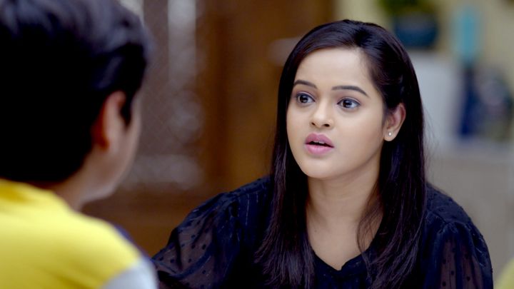 Vandana Ka Treatment