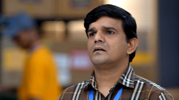 Wagle Catering Company