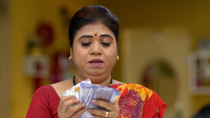 Order Ke Liye Paiso Ki Zaroorat