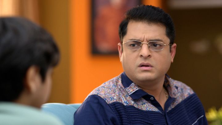 Atharva Ka Money Test