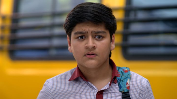 Atharva Ki Questioning