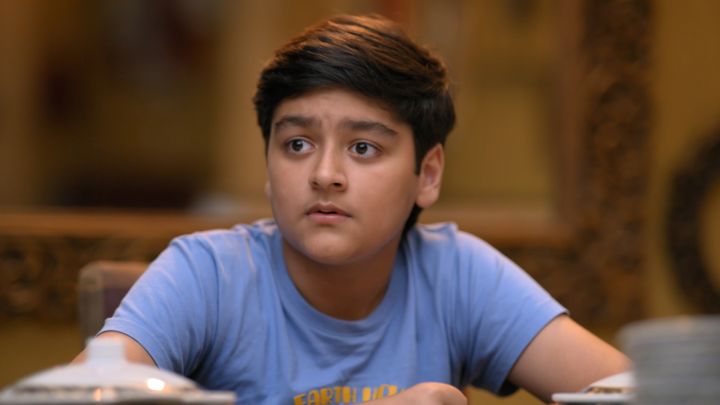 Atharva's Call Recordings