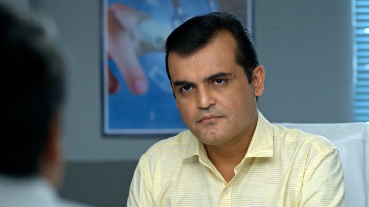 Aslam Ka Parda Faash