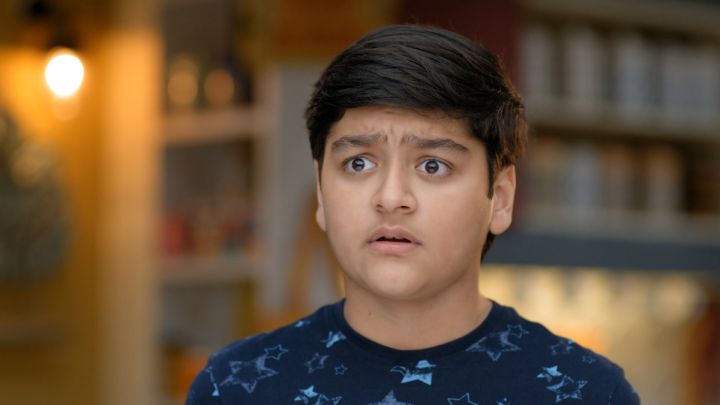 Sponsorship Chahiye Hai