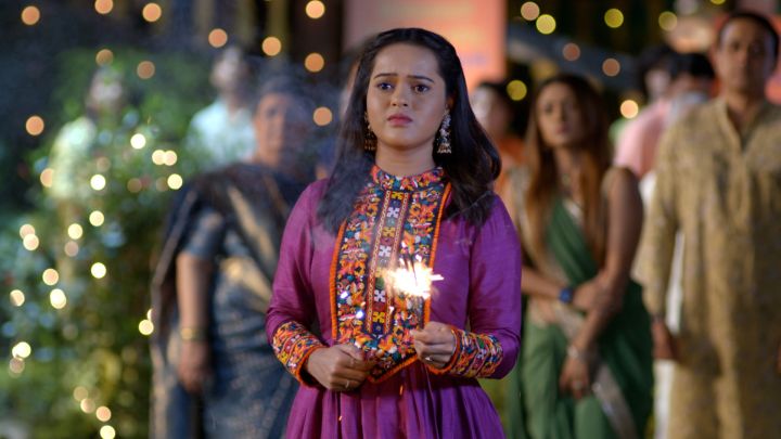 Negativity Ka Ravan Dahan