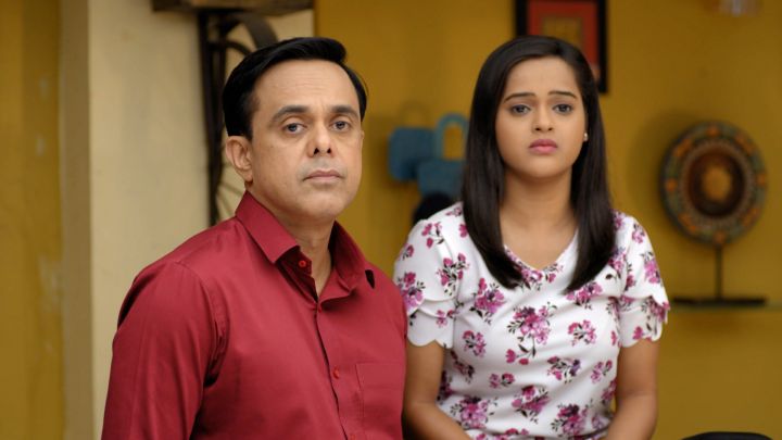 Wonderful Wagles Ki Jeet