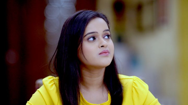 Experiment Hua Chalu