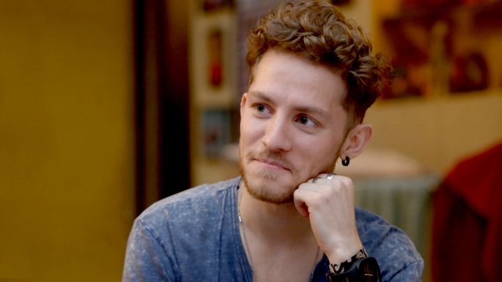 Sakhi Aur Karen Ki Dosti