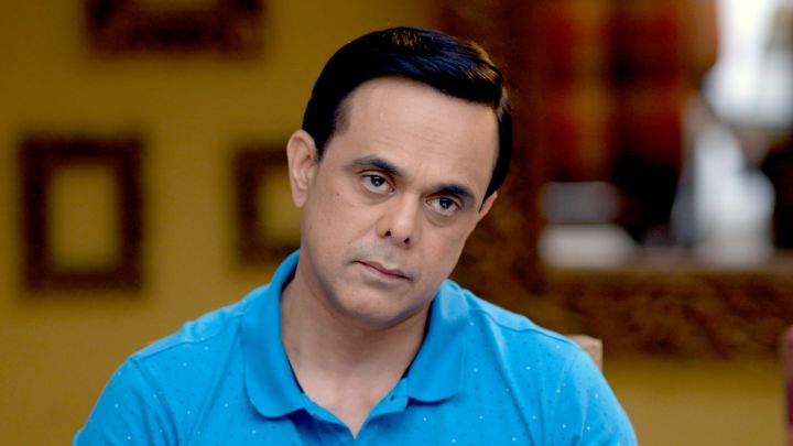 Karen Ki Beautiful Video