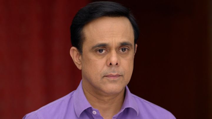 Insurance Ka Laalach