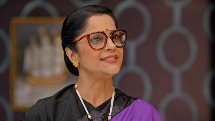 Baccho Ki Khushi Ke Liye Manjao