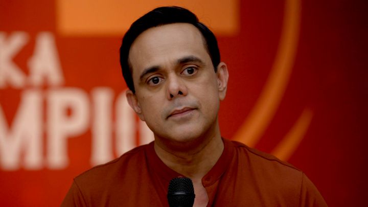 Jyoti's Confidence Shakens