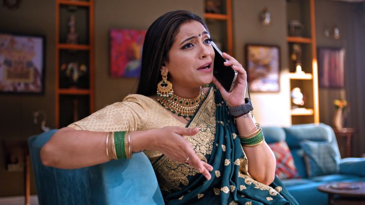 Jyoti Gains Popularity