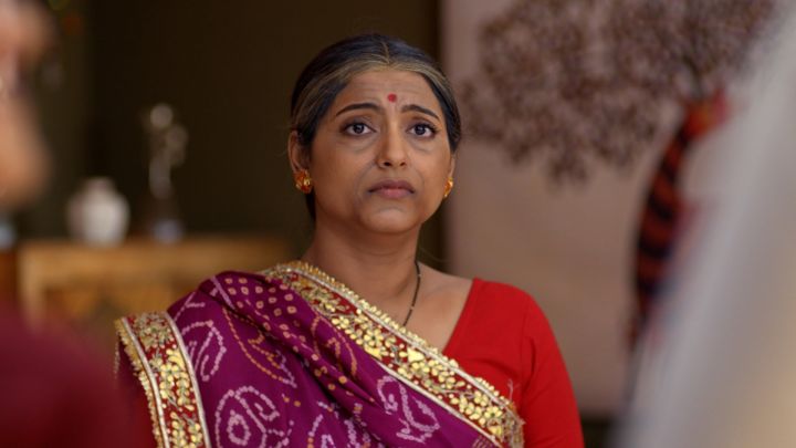 Harshad Ko Mile New Clients