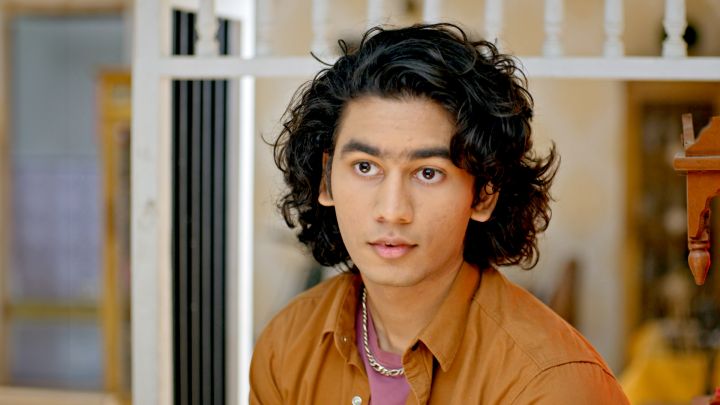 Vandana Needs More Helpers